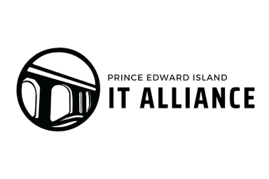 PEI IT Alliance