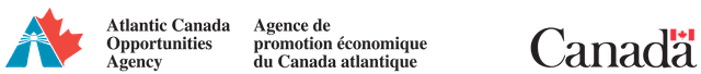 ACOA logo