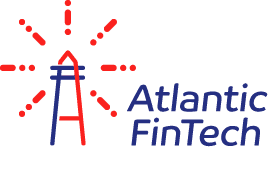 Atlantic Fintech logo