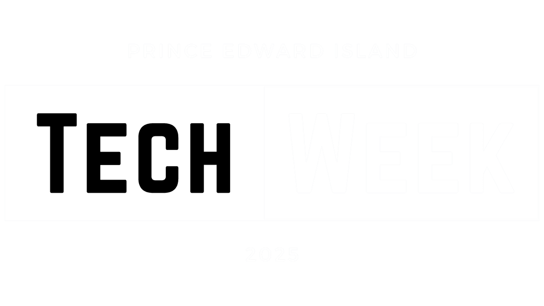 PEI Tech Week
