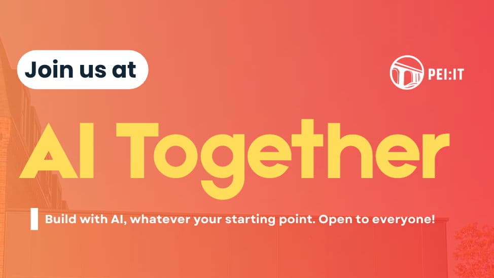 AI Together