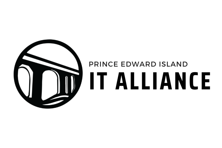 PEI IT Alliance